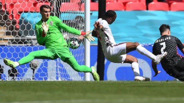 开云体育中国-包含克罗地亚险胜法国，贝林厄姆刷新纪录的词条