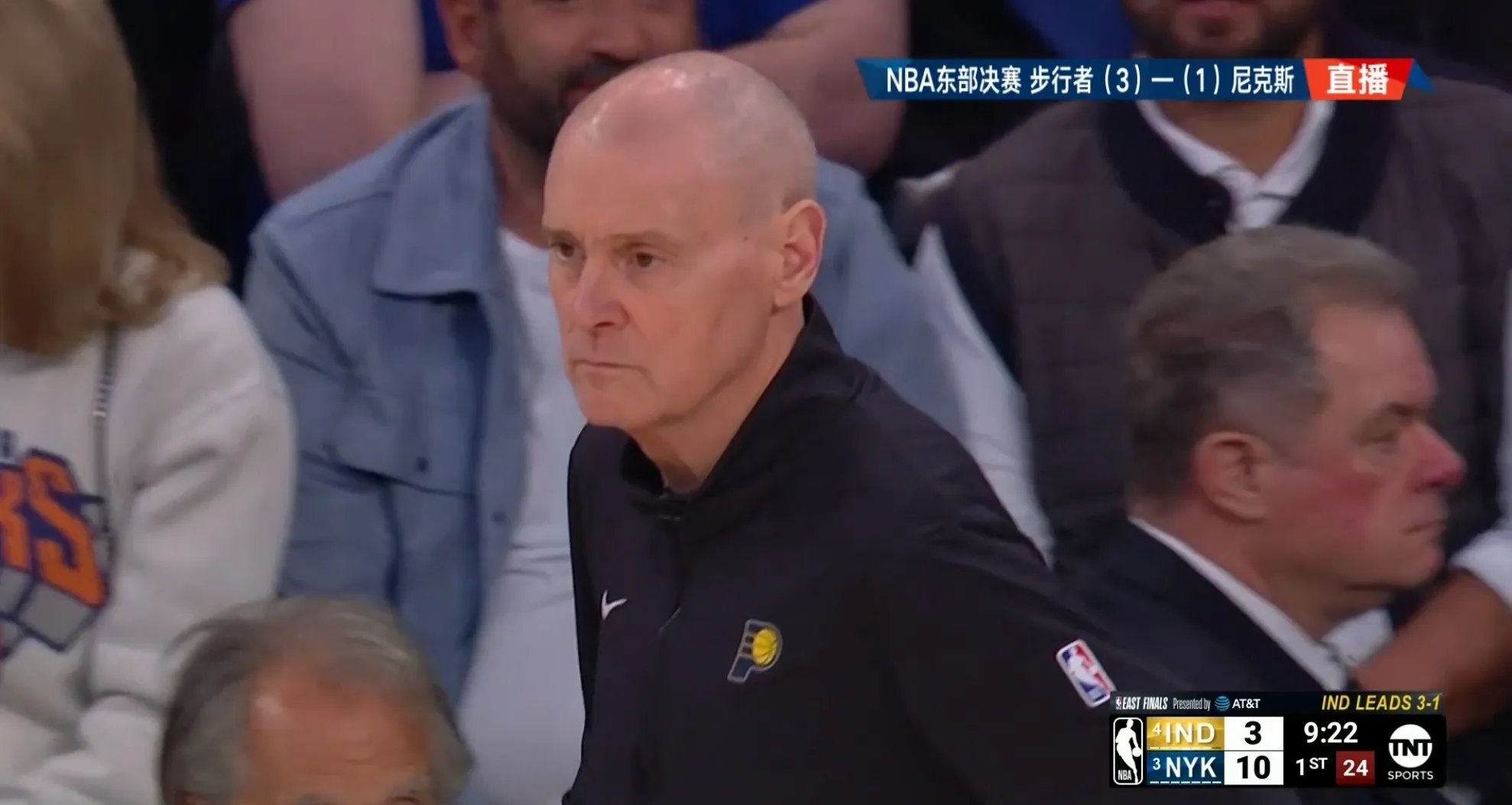 尼斯客场告捷，球队士气高涨