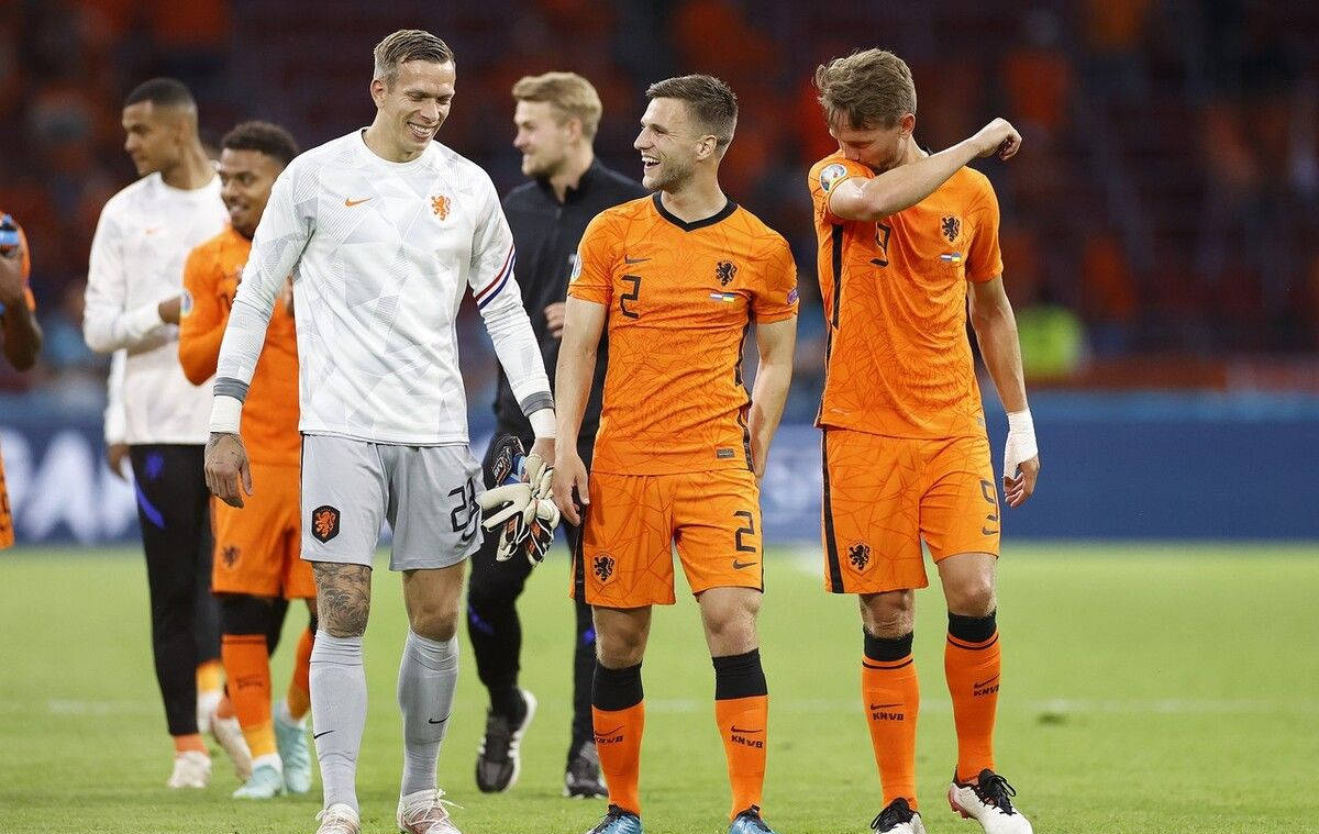 德国队碾压葡萄牙队，张继科点燃赛场