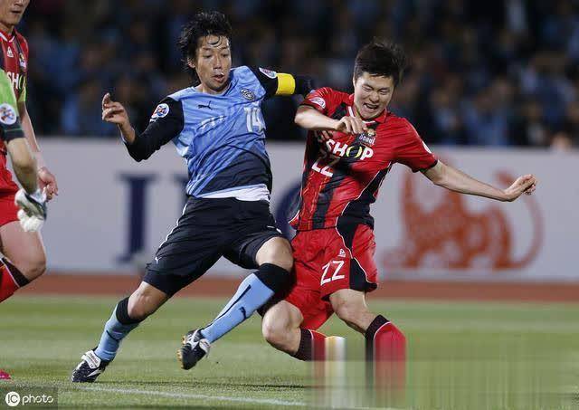 开云体育app-包含鹿岛鹿角连胜占据领先，期待冠军奖杯加冕的词条