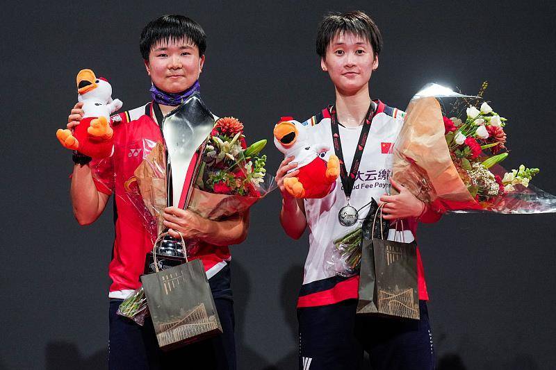 开云官网-丹麦队险胜韩国队，郑思维带队取胜