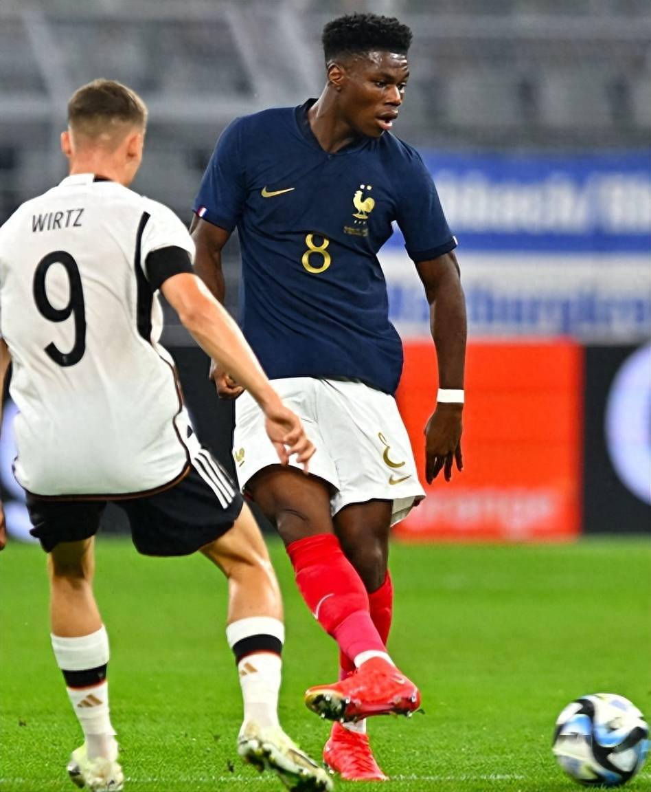 开云APP-日本队轻取法国队，辛杜刷新纪录