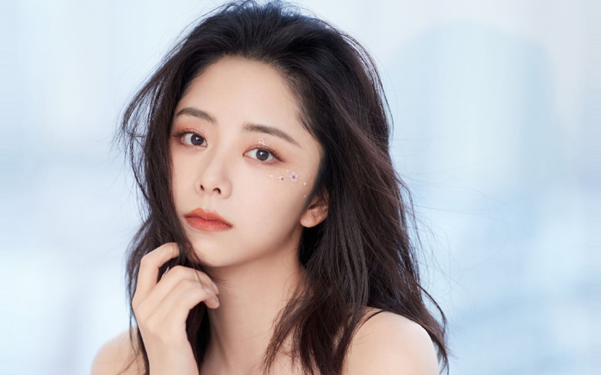 步行者血拼热火,锡安成为关键先生