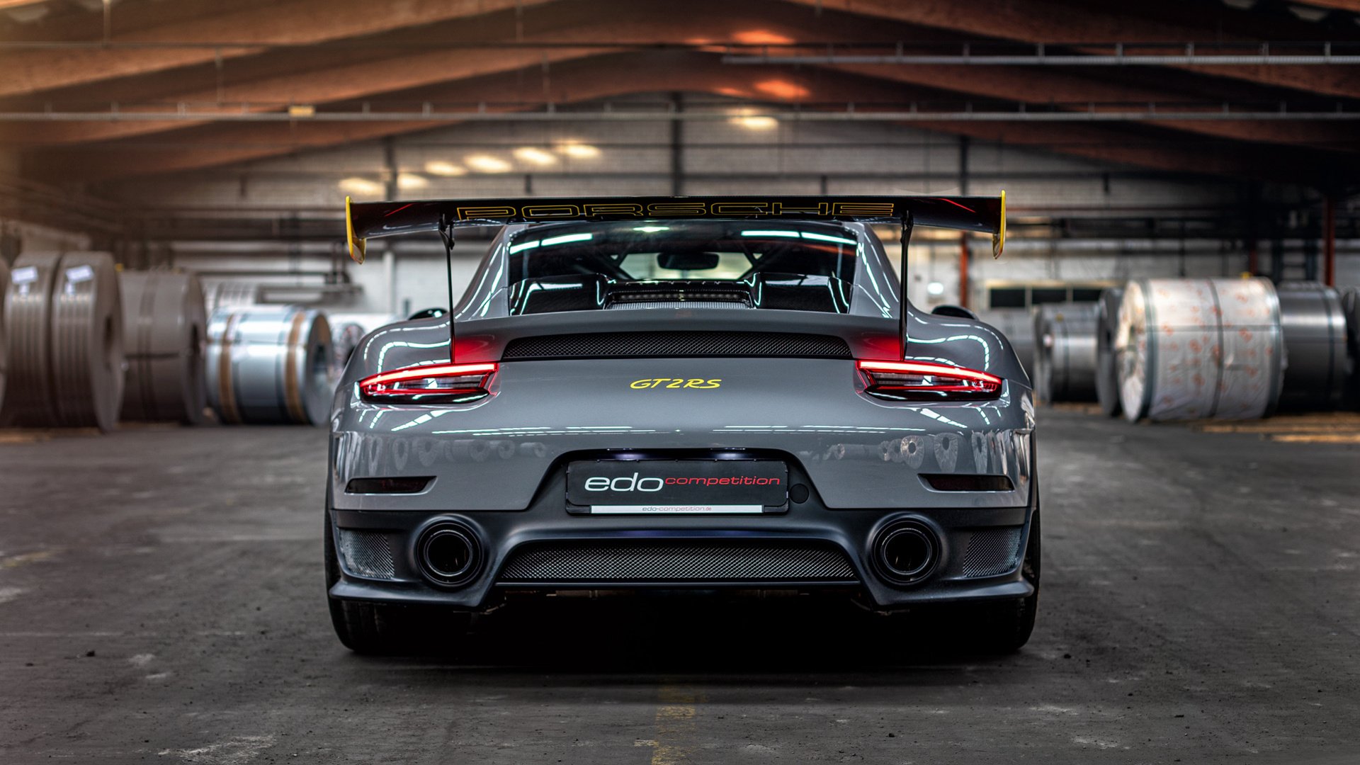 澳网险胜拉沃尔杯，西西帕斯惊艳四座的背后，是网球精神的唯一性绽放